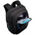 Рюкзак Thule Crossover Backpack 21L